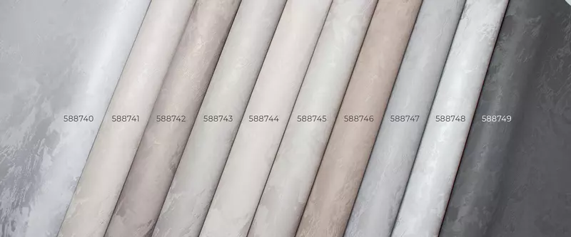 Обои Виктория Стенова.