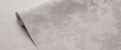 Обои "Виктория Стенова"