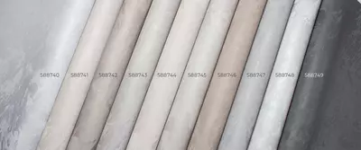 Обои "Виктория Стенова"