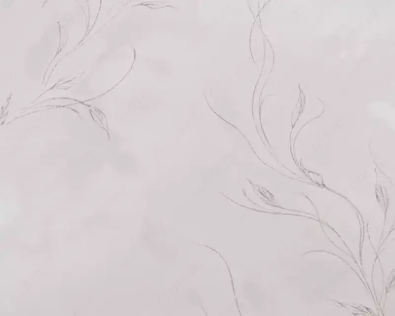 Flizelin oboylar “Live Nova vita” bej rangda, 1.6x10.05 m, Rossiya