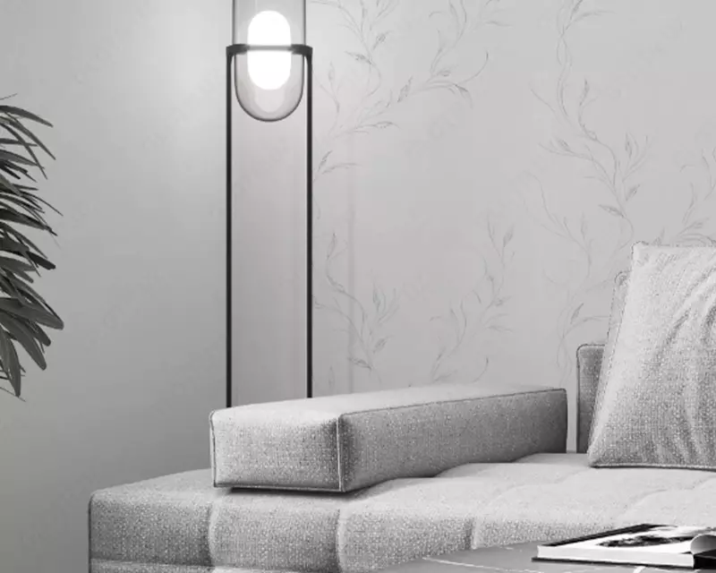 Флизелиновые обои «Live Nova vita» бежевые, 1.6х10.05 м, Россия