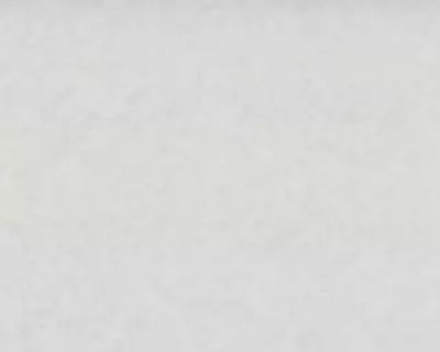 Флизелиновые обои Palitra Home «Mary Fairy» серые, 1.6х10.05 м, Россия