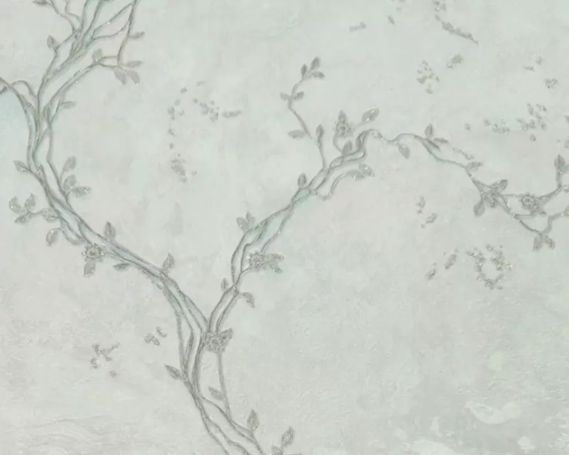 Flizelin oboylar “Monte Solaro” tutunrang oqda, 1.6x10.05 m, Rossiya