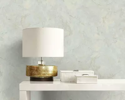 Флизелиновые обои «Monte Solaro» имитация мрамора, 1.6х10.05 м, Россия