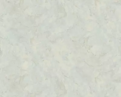 Флизелиновые обои «Monte Solaro» имитация мрамора, 1.6х10.05 м, Россия