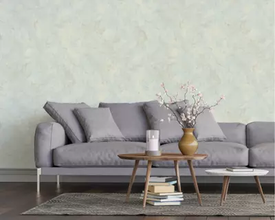 Флизелиновые обои «Monte Solaro» имитация мрамора, 1.6х10.05 м, Россия