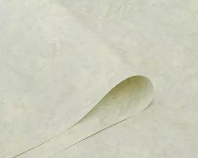 Флизелиновые обои «Monte Solaro» имитация мрамора, 1.6х10.05 м, Россия