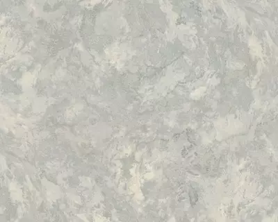 Флизелиновые обои «Monte Solaro» серые, 1.6х10.05 м, Россия