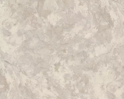 Флизелиновые обои «Monte Solaro» коричневые, 1.6х10.05 м, Россия