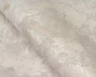 Флизелиновые обои «Monte Solaro» коричневые, 1.6х10.05 м, Россия