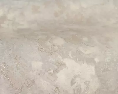 Флизелиновые обои «Monte Solaro» коричневые, 1.6х10.05 м, Россия