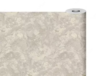 Флизелиновые обои «Monte Solaro» коричневые, 1.6х10.05 м, Россия