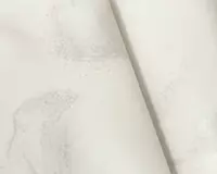 Россия - от 270 000 сум