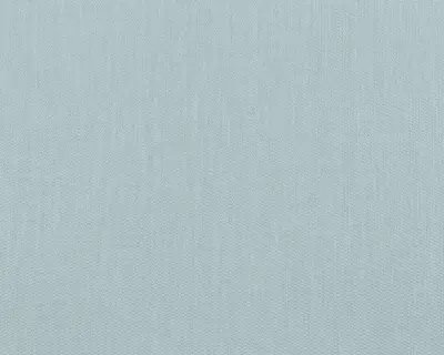 Виниловые обои на флизелиновой основе «Polynezia» голубые, 1.6х10.05 м, Россия