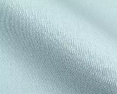 Виниловые обои на флизелиновой основе «Polynezia» голубые, 1.6х10.05 м, Россия