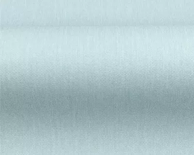 Виниловые обои на флизелиновой основе «Polynezia» голубые, 1.6х10.05 м, Россия