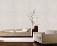 Обои «Prestige» коричневые