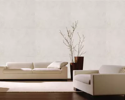 Обои «Prestige» коричневые, 1.6х10.05 м, Россия