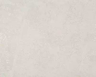 Обои «Prestige» коричневые, 1.6х10.05 м, Россия