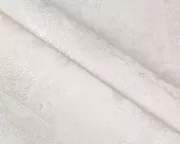 Россия - от 270 000 сум