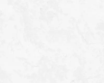 Виниловые обои на флизелиновой основе «Sapphir» бежевые, 1.6х10.05 м, Россия