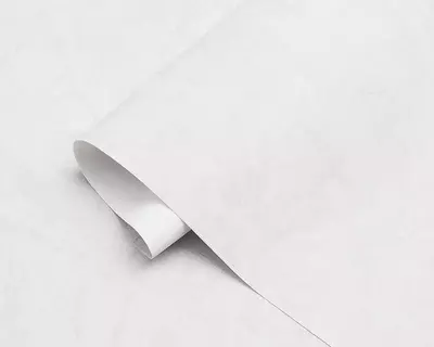 Виниловые обои на флизелиновой основе «Sapphir» бежевые, 1.6х10.05 м, Россия