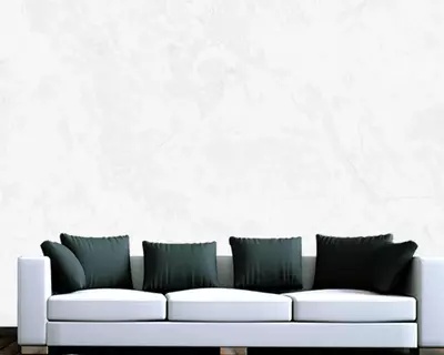 Vinil devor qog‘ozlari flizelin asosida “Sapphir” och kulrang, 1.6x10.05 m, Rossiya