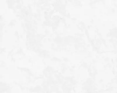 Vinil devor qog‘ozlari flizelin asosida “Sapphir” och kulrang, 1.6x10.05 m, Rossiya