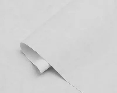 Vinil devor qog‘ozlari flizelin asosida “Sapphir” och kulrang, 1.6x10.05 m, Rossiya