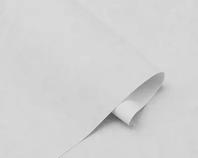 Vinil devor qog‘ozlari flizelin asosida “Sapphir” och kulrang, 1.6x10.05 m, Rossiya