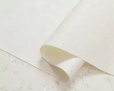 Flizelin asosidagi devor qog‘ozi Domingo «Adel» bej rangda, 1.6 × 10.05 m, Rossiya