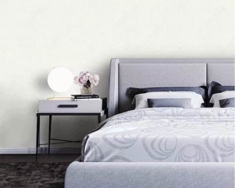 Обои Артекс «Адель» розовые, 1.6х10.05 м, Россия