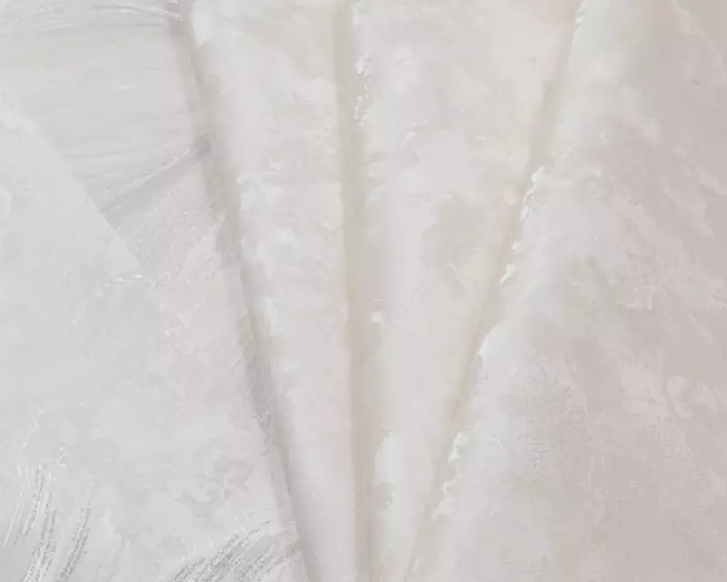 Обои «Боттега» кремовые, 1.6х10.05 м, Россия