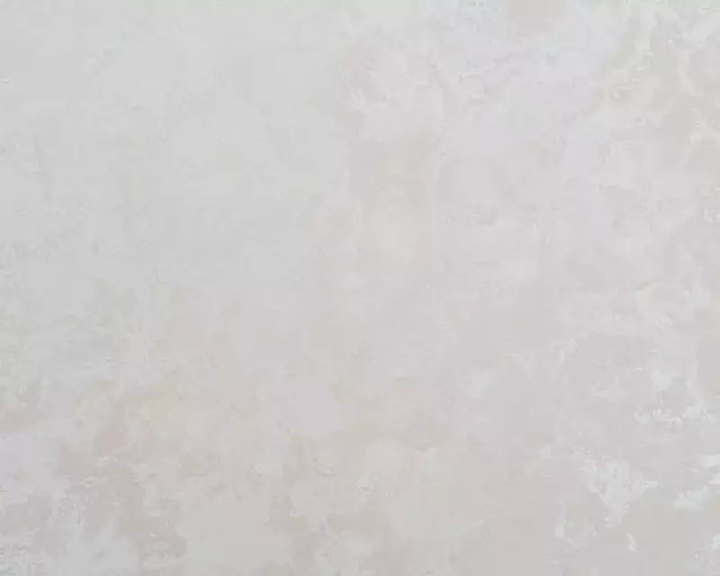 Обои «Боттега» кремовые, 1.6х10.05 м, Россия