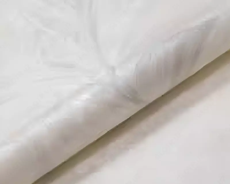 Обои «Боттега» кремовые, 1.6х10.05 м, Россия