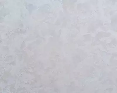 Обои «Боттега» серые, 1.6х10.05 м, Россия