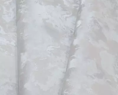 Обои «Боттега» серые, 1.6х10.05 м, Россия