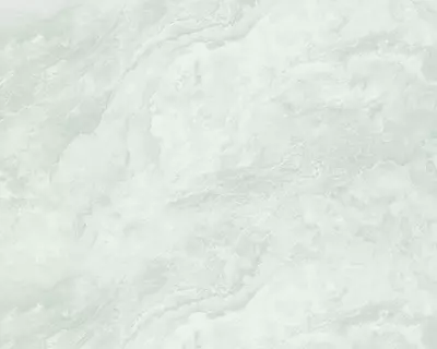 Обои «Бриджит» светло-зеленые, 1.6х10.05 м, Россия