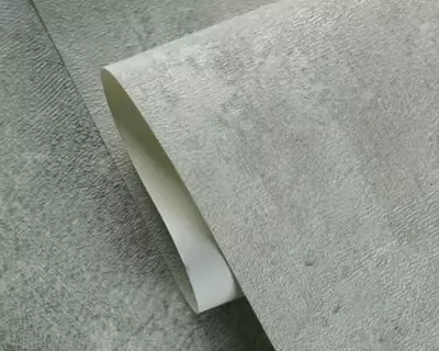 Обои «Бриджит» светло-зеленые, 1.6х10.05 м, Россия