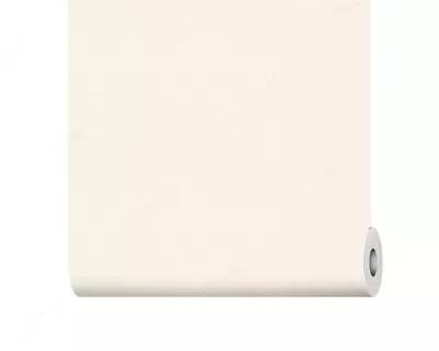 Обои «Мирелла» кремовые, 1.6х10.05 м, Россия