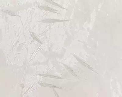 Обои «Карелия» кремовые, 1.6х10.05 м, Россия