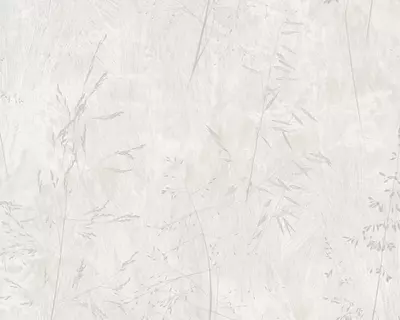 Обои «Карелия» бежевые, 1.6х10.05 м, Россия