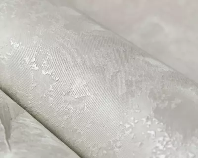 Обои «Карелия» бежевые, 1.6х10.05 м, Россия