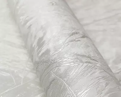 Обои «Карелия» бежевые, 1.6х10.05 м, Россия