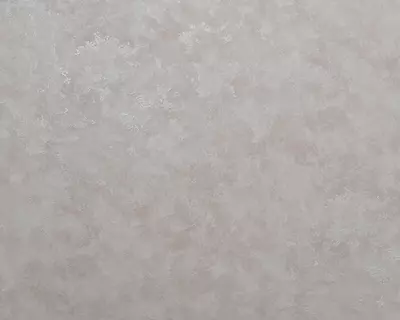 Обои «Новелла» пудровые, 1.6х10.05 м, Россия