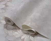 Devor qog‘ozlari “Novella” kulrang