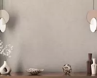 Обои «Престиж» бежевые