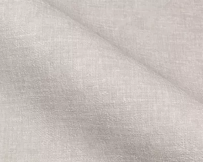 Обои «Престиж» бежевые, 1.6х10.05 м, Россия