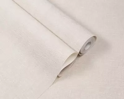 Обои «Престиж» бежевые, 1.6х10.05 м, Россия