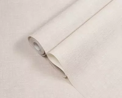 Обои «Престиж» бежевые, 1.6х10.05 м, Россия